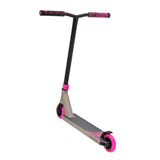 Triad - Infraction - Titanium / Pink
