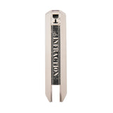 Triad - Infraction - Titanium / Pink