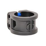 Oath Cage Clamp
