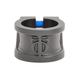 Oath Cage Clamp