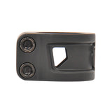 Oath Cage Clamp