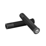 Oath Bermuda Grips - 165