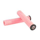 Oath Bermuda Grips - 165
