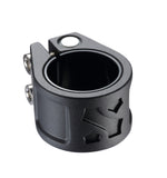 Sacrifice Spy IHC 2 Bolt Clamp