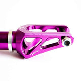 Drone Majesty V2 Forks