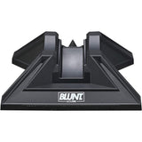 Blunt V2 Scooter Stand