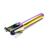 Sacrifice Bionic SCS Pro Forks