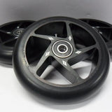 Sacrifice Flyte Delta Core Wheels 110mm