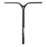 Blunt Envy Union Bars