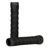 Blunt Envy V2 Scooter Grips