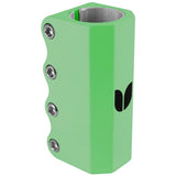 Blazer Pro Clamp