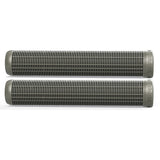 District S-Series G15S Grips