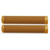 District S-Series G15S Grips