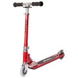 JD Bug Original Street Scooter