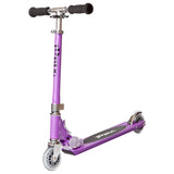 JD Bug Original Street Scooter