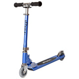 JD Bug Original Street Scooter
