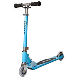 JD Bug Original Street Scooter