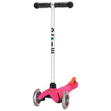 Mini Micro T-Bar Scooter