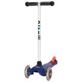 Mini Micro T-Bar Scooter