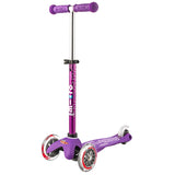 Mini Micro Deluxe Scooter