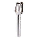 Root Industries SCS Air Fork