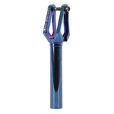 Root Industries SCS Air Fork