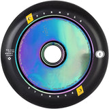 UrbanArtt Hollow Core V2 110mm Wheels