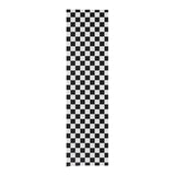 Enuff Grip Tape