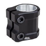 Addict Clamp Guardian L
