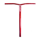 Apex Bol Bars