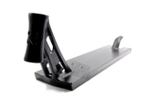 Root Industries AIR Boxed Scooter - Black