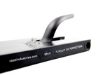 Root Industries AIR Boxed Scooter - Black