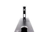 Root Industries AIR Boxed Scooter - Black