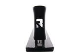 Root Industries AIR Boxed Scooter - Black