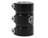 Apex Gama Clamp