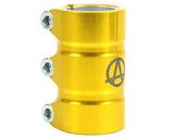 Apex Gama Clamp
