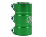 Apex Gama Clamp