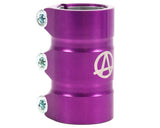 Apex Gama Clamp