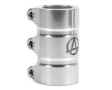 Apex Gama Clamp