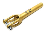 Apex Quantum Forks