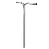 Core Apollo Titanium Scooter Bars