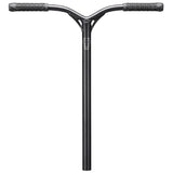 Blunt Envy Bull Bars