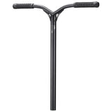 Blunt Envy Bull Bars