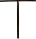Blunt Thermal T Bars