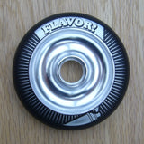 Flavor Spray 100mm Wheels