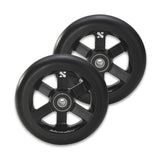 Sacrifice Blender 110mm Wheels