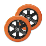 Sacrifice Blender 110mm Wheels