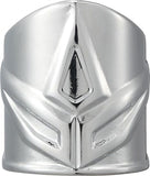 Blunt Envy Forged Oversized Double Clamp