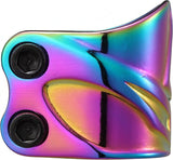 Blunt Envy Forged Oversized Double Clamp