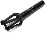 Blunt SOB V3 SCS Forks